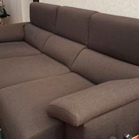 divano Poltronesofá 