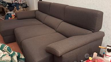 divano Poltronesofá 