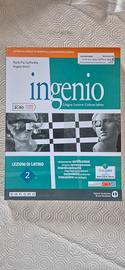 INGENIO 2