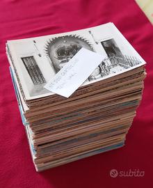 N.500 Cartoline Moderne Miste Varie Tematiche