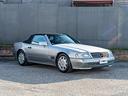 mercedes-benz-sl-300-300-sl-24-cat