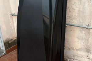Box da Tetto 430 lt