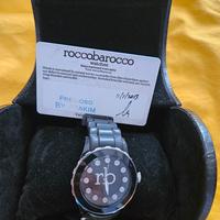 Orologio unisex originale