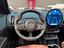 Immagine 12