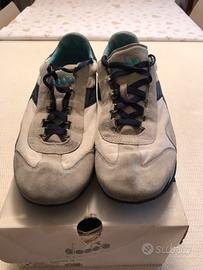 Scarpe Diadora