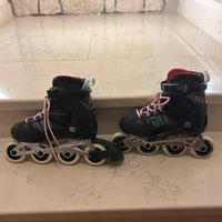Rollerblade
