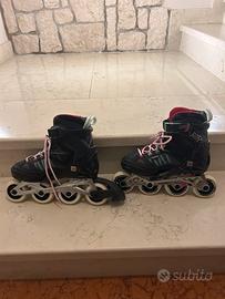 Rollerblade