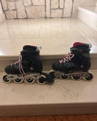 Rollerblade