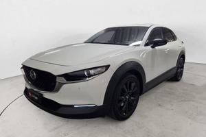 Mazda CX-30 2.0L e-Skyactiv-G 150 CV M Hybrid...