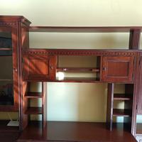 mobile sala da pranzo 