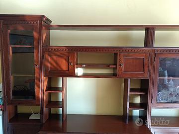 mobile sala da pranzo 