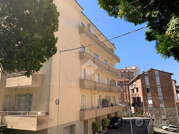 4 LOCALI A PERUGIA