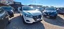 nissan-qashqai-1-5-dci-115-cv-n-connecta