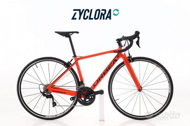 Orbea Orca t.48