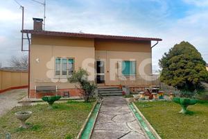 CASA SINGOLA PIANO UNICO