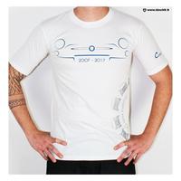 T Shirt Cinquecentisti