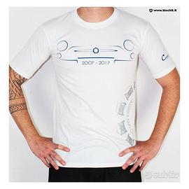 T Shirt Cinquecentisti