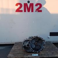 CAMBIO MANUALE COMPLETO FORD S - Max Serie 1767164