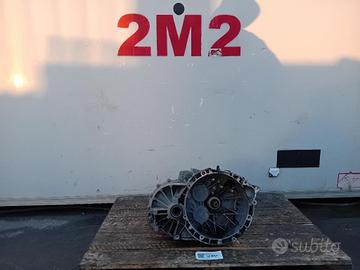 CAMBIO MANUALE COMPLETO FORD S - Max Serie 1767164
