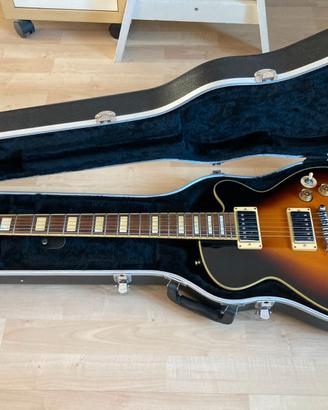 Ibanez chitarra elettrica ARC 300