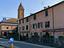 Immagine 22