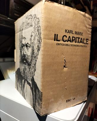 Biblioteca Marxista!