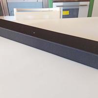 Soundbar Samsung HW-T400 ZF