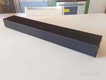 Soundbar Samsung HW-T400 ZF