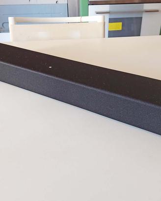 Soundbar Samsung HW-T400 ZF