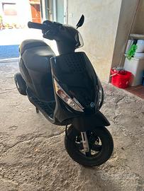 Piaggio Zip 4T – Anno 2022/2023 – 10.000 km