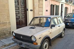 autobianchi a112 