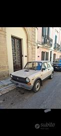 autobianchi a112 