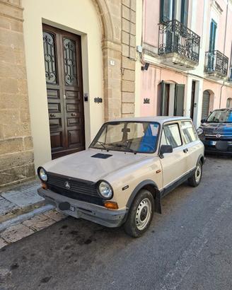 autobianchi a112 