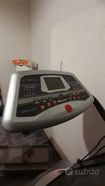 tapirulan come nuovo