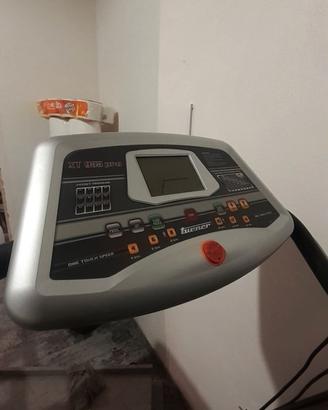 tapirulan come nuovo