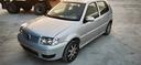 ricambi-per-vw-polo-1-4-tdi-