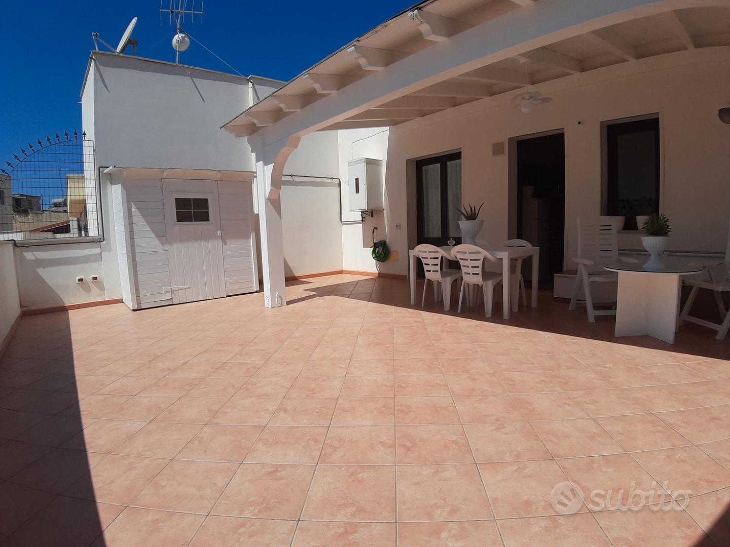 Appartamento – Marsala, Trapani - Vista 5