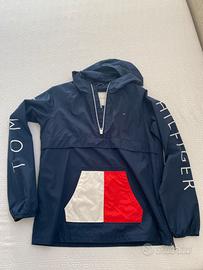 Giubbotto Tommy Hilfiger