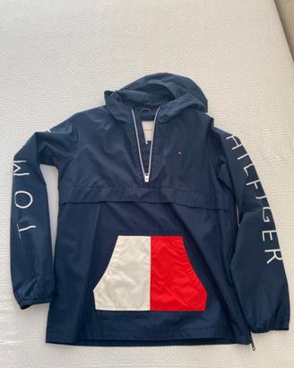 Giubbotto Tommy Hilfiger