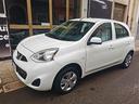 nissan-micra-1-2-12v-5-porte-gpl-acenta