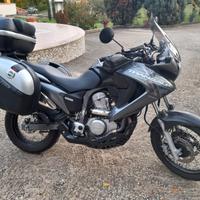 Honda XL 700 V Transalp - 2008