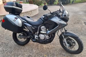 Honda XL 700 V Transalp - 2008