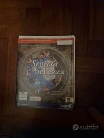 Segreta bellezza