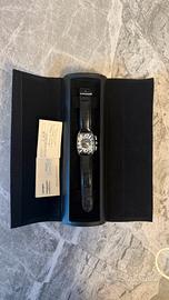 Orologio Locman Sport Tonneau originale full set