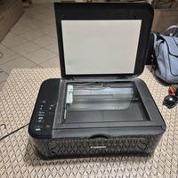 Stampante multifunzione Canon PIXMA MG3610
