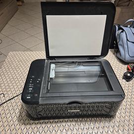 Stampante multifunzione Canon PIXMA MG3610

