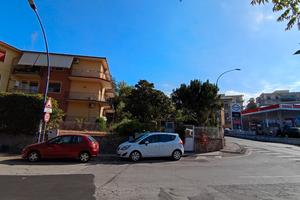 Battiati elegante appartamento