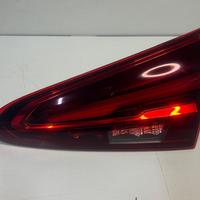 Fanale luce posteriore dx sx mercedes-benz a w177