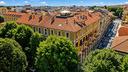 appartamento-di-145-m²-con-3-locali-a-novara