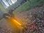 Immagine 4